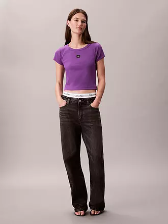 CALVIN KLEIN JEANS | T-Shirt | 